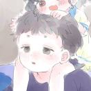 52519的头像