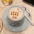 临门一脚的头像