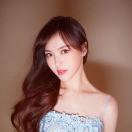 糖球块儿的头像