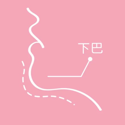 导演。光的头像