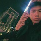 Boy_N的头像