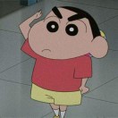 ?的头像
