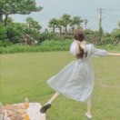 12891的头像