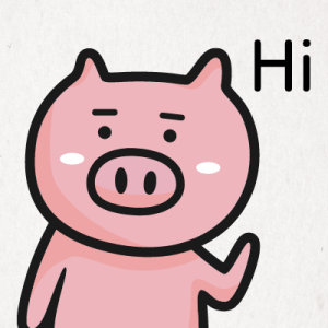 热爱吉他的大东东的头像